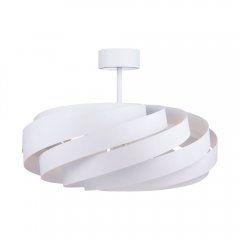 Lampa sufitowa VENTO 1132 Zuma Line