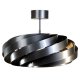 Lampa sufitowa VENTO 1135 Zuma Line