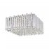 Lampa sufitowa VENTUS C0465-05D-B5AC Zuma Line