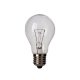 Żarówka żarowa 150W E27 WOJ+10657 Spectrum