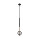 Lampa wisząca ARCTURUS P0574-01F-SDFZ Zuma Line