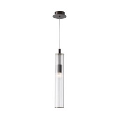 Lampa wisząca ARIA 1226 Zuma Premium