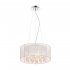 Lampa wisząca ARTEMIDA RLD92193-5 Zuma Line