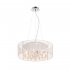 Lampa wisząca ARTEMIDA RLD92193-6 Zuma Line