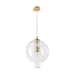 Lampa wisząca BELLA 1240 Zuma Premium