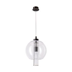 Lampa wisząca BELLA 1241 Zuma Premium