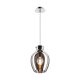 Lampa wisząca BRESSO P19066A-D18 Zuma Line