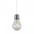 Lampa wisząca BULB RLD93024-1A Zuma Line