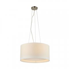 Lampa wisząca CAFÉ RLD93139-4A Zuma Line