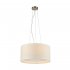 Lampa wisząca CAFÉ RLD93139-4A Zuma Line