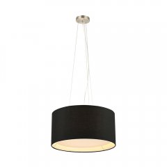 Lampa wisząca CAFÉ RLD93139-4B Zuma Line