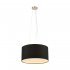 Lampa wisząca CAFÉ RLD93139-4B Zuma Line