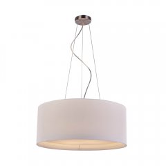 Lampa wisząca CAFÉ RLD93139-4LA Zuma Line