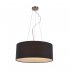 Lampa wisząca CAFÉ RLD93139-4LB Zuma Line