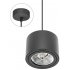 Lampa wisząca CHLOE AR111 SLIP005013_ZWIS Spectrum