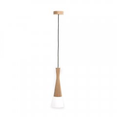 Lampa wisząca CONE 8511103 Zuma Line