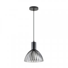 Lampa wisząca DOLIA A8082-BK Zuma Line