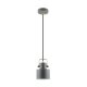 Lampa wisząca DRACO A8062-1 Zuma Line