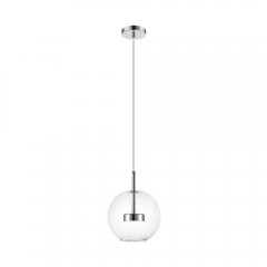 Lampa wisząca ENCELADUS P0428-01J-F4AC Zuma Line