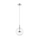 Lampa wisząca ENCELADUS P0428-01J-F4AC Zuma Line