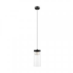 Lampa wisząca GEM P0389-01D-P7AC Zuma Line