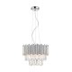 Lampa wisząca GLADIUS P0535-05B-F4AC Zuma Line