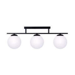 Lampa wisząca GLOBE 1212 Zuma Line