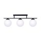 Lampa wisząca GLOBE 1212 Zuma Line