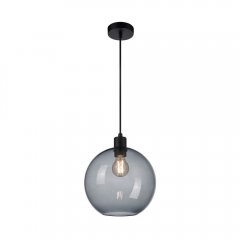 Lampa wisząca GLOSS RLD93015-1A Zuma Line