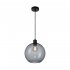 Lampa wisząca GLOSS RLD93015-1A Zuma Line