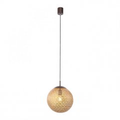 Lampa wisząca GRETA 2420-48 Paul Neuhaus