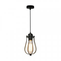 Lampa wisząca HORTA P14030C Zuma Line