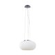 Lampa wisząca INEZ RLD93023-2A Zuma Line