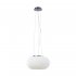 Lampa wisząca INEZ RLD93023-3A Zuma Line