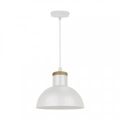 Lampa wisząca JOSE P15079-D22 Zuma Line