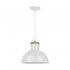 Lampa wisząca JOSE P15079-D22 Zuma Line