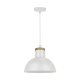 Lampa wisząca JOSE P15079-D22 Zuma Line