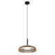 Lampa wisząca LED 10W SOLVIA P230757601 Zuma Line