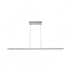 Lampa wisząca LED 14x1W / 1x10W PURE-COSMO 2532-95 Paul Neuhaus