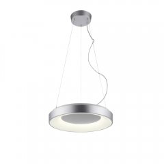 Lampa wisząca LED 26,5W KETO ANIKA 17075-21 LeuchtenDirekt