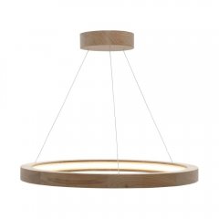 Lampa wisząca LED 30W OAK LA0785 Zuma Line