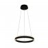 Lampa wisząca LED 30W REGI PD2304400R-MB Zuma Line