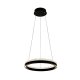 Lampa wisząca LED 30W REGI PD2304400R-MB Zuma Line