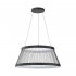 Lampa wisząca LED 53W BALU MD3328-2M-3BT Zuma Line