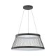 Lampa wisząca LED 53W BALU MD3328-2M-3BT Zuma Line