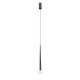 Lampa wisząca LED 5W BOSTON P0603-01A-P7B1 Zuma Line