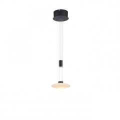 Lampa wisząca LED 7,5W LAUTADA 2080-18 Paul Neuhaus