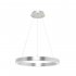 Lampa wisząca LED CARLO PL200910-400-SL Zuma Line