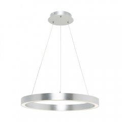 Lampa wisząca LED CARLO PL200910-600-SL Zuma Line