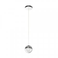 Lampa wisząca LED CHELAN PL180414-1 Zuma Line